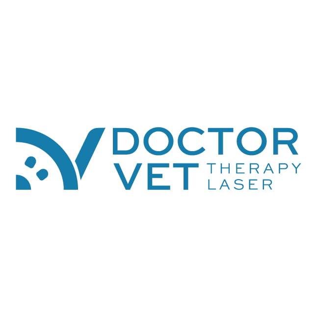 DoctorVet - Laser Therapy