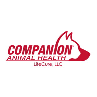 Companion Animal Health / LiteCure