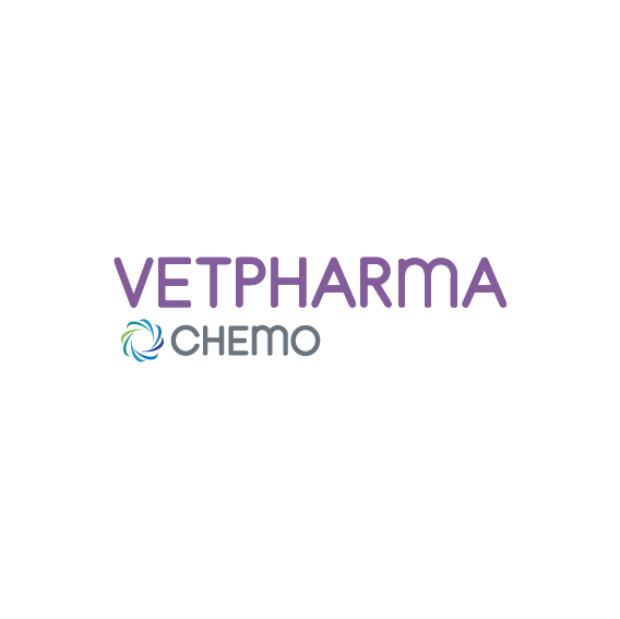 Vetpharma